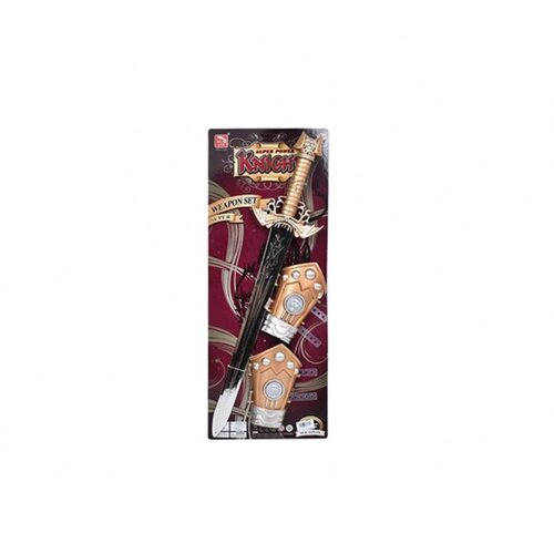  Mač set 58x22 CM MKL067172 Cijene