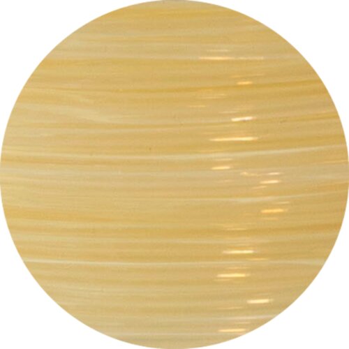 ColorFabb ngen_flex clear - 1,75 mm Slike