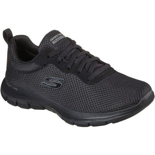 Skechers ZAPATILLA DEPORTIVA MUJER 149303 Crna Slike