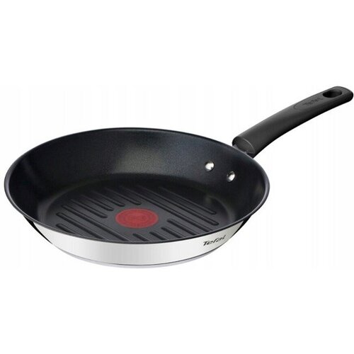 Tefal Duetto+ 26 cm grill pan G73340 Slike