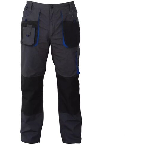 Würth Pantalone radne Viking Blue 64 Cene