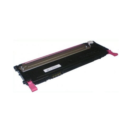  Toner za Samsung CLT-M4092S (&amp;scaron;krlatna) kompatibilen Slike