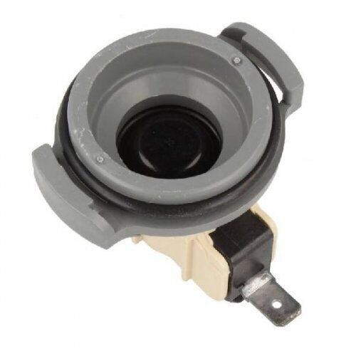 Gorenje Mikroprekidač sudo mašine, 385841 Original Cene
