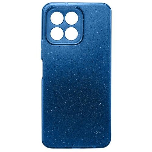 Maska za telefon GLITTER CASE za Huawei Honor X6 DZ18 Cene