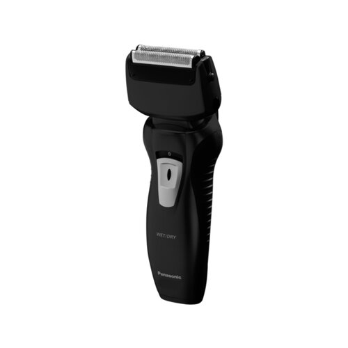 Panasonic brivnik ES-RW31-K503 Slike