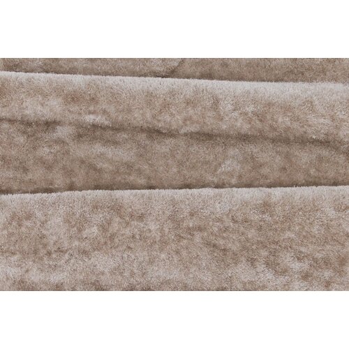 Venture Home tepih Mattis 230 &amp;times; 160 cm, bež Slike