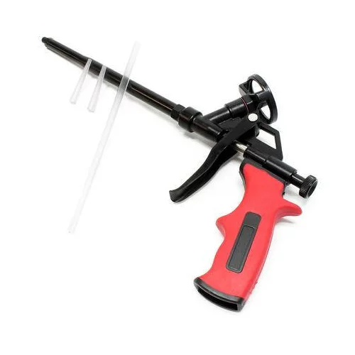  Teflon pištolj za PU pjenu - purpen anti-stick