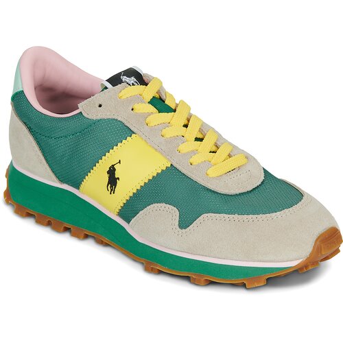 Polo Ralph Lauren PRL TRAIL125 UNISEX Vi&scaron;ebojna Cijene