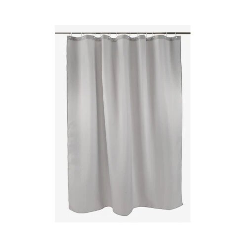  TZ poli vafl SIBO 180x200cm sv. siva KR 2774342 Cene