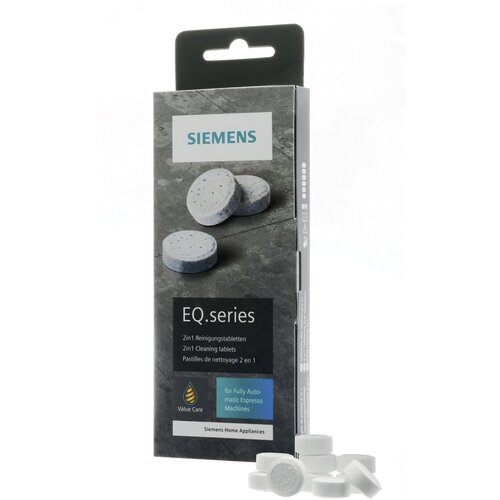 Siemens TZ 80001A Slike