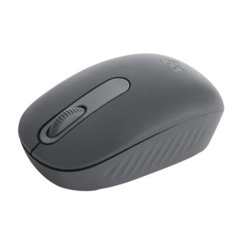 Logitech M196 črna mi&amp;scaron;ka, (21293689) Slike