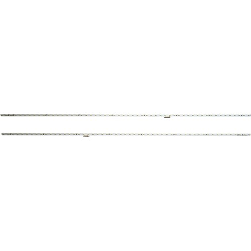 Eastern Star ES-ELED-195, SONY KD-55XG8577 LED TRAKE Cene