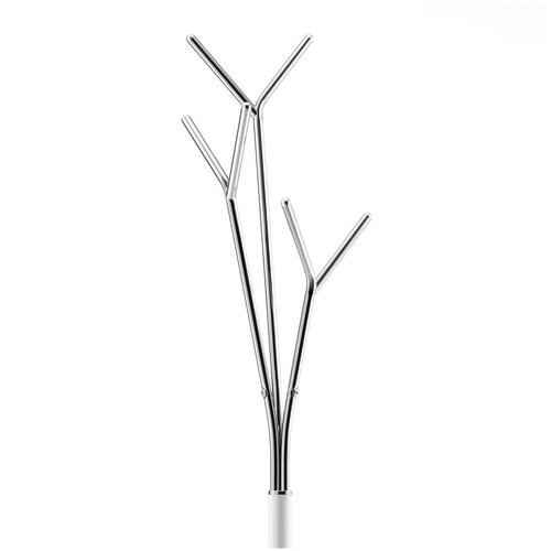 Tomasucci metalna vješalica Dandy, visina 175 cm Cijene