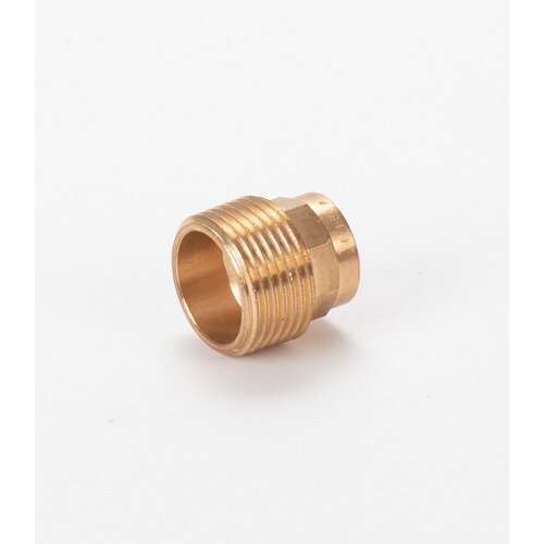 Fiting prijelazni 1"- 22 4243 g Cijene