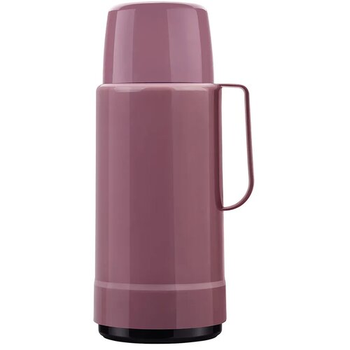 Invicta Termos Glt 0.5l, Macchiato (100783122202) Slike