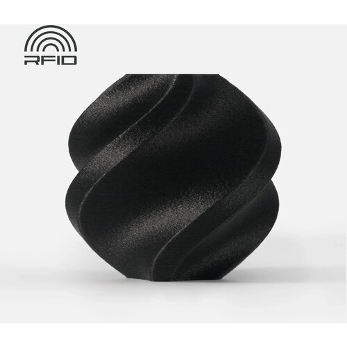 Bambu Lab PAHT-CF Black - 1000g/kolut Cijene