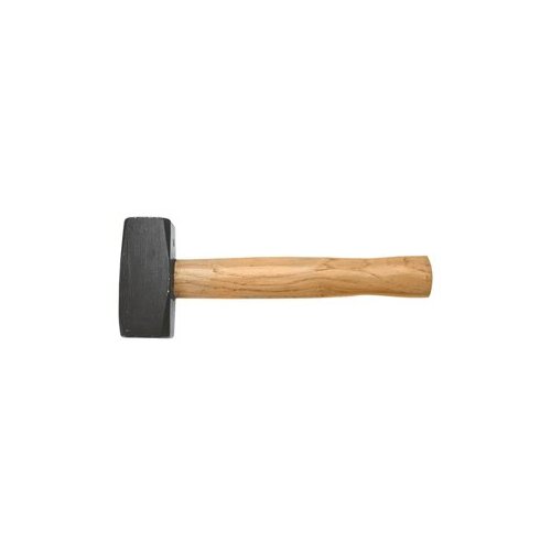  Macola - TOP TOOLS 02A012 Cene
