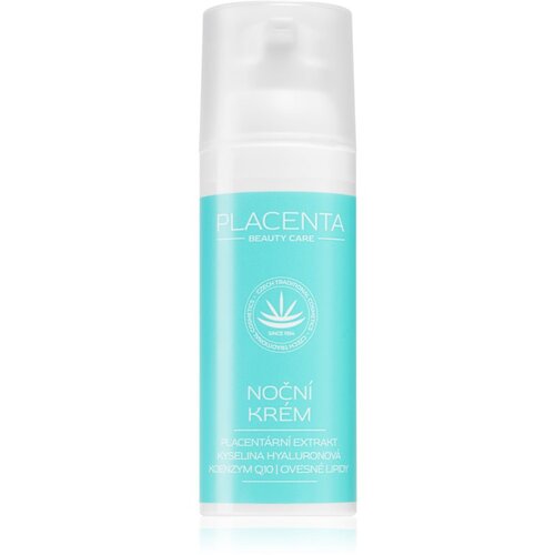 Regina Placenta regenerirajuća noćna krema 50 ml Cijene