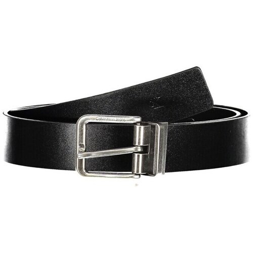 Calvin Klein Jeans k50k512083 sarena Slike