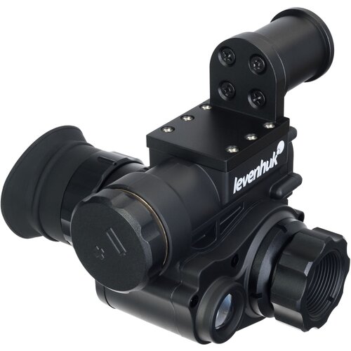 Levenhuk Halo NVM20 Monocular Night Vision Device digital Cijene
