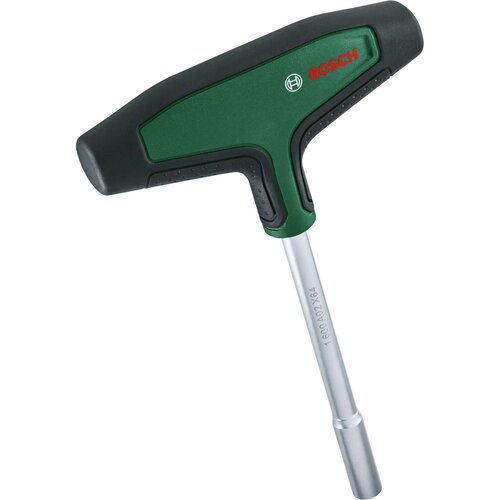 Bosch DIY T-Griff Universal- schraubendreher Slike