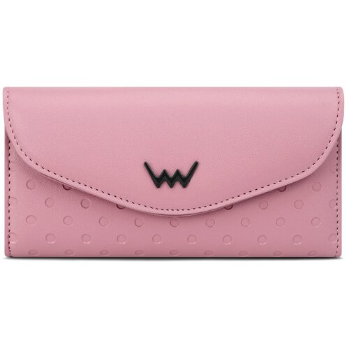 Vuch Enzo Dotty Powder Pink Cijene