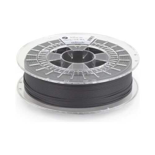 Extrudr green-tec pro antracit - 1,75 mm / 2500 g Slike