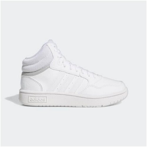 Adidas Patike hoops 3.0 mid k GG Cene