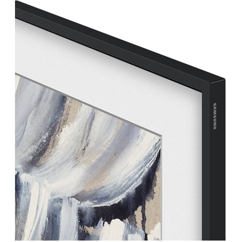 Samsung QE43LS03HEUXXN The Frame (2026) 108 cm (43&amp;quot;) Slike
