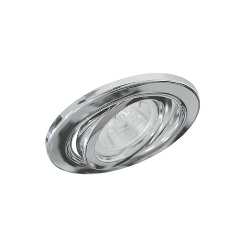  ELC-212 CH (3009) Krom Slike