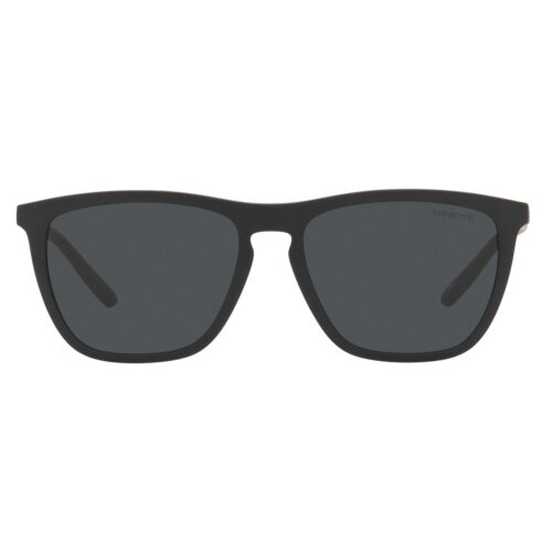 Arnette Fry Naočare za sunce AN 4301 275887 Slike