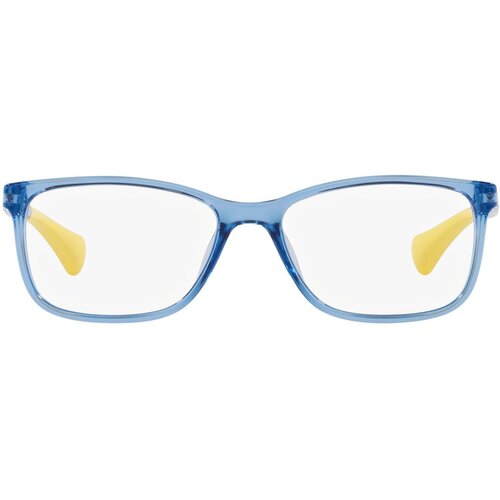  Miraflex Naočare MF 4018 L905 Cene
