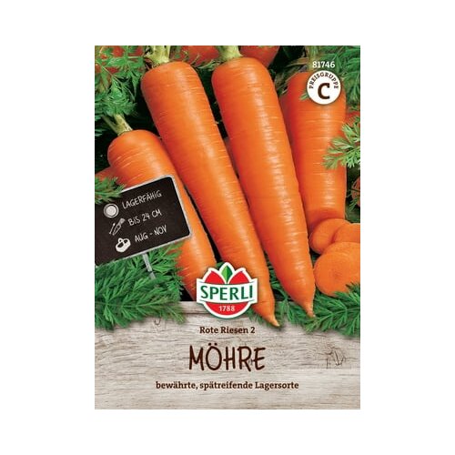  Korenje rdeči velikani 2 Cene