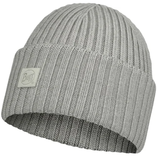 Buff Kape Ervin Merino Hat Beanie Siva