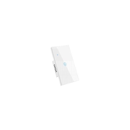 Marvo SMART PREKIDAC HSW010 Cene