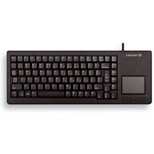 Cherry &amp;quot;XS G84-5500 US&amp;quot; Slike