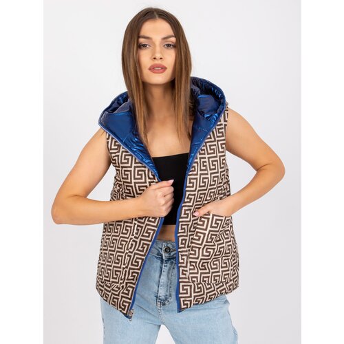 Yups ink vest cx4291. S08 Slike