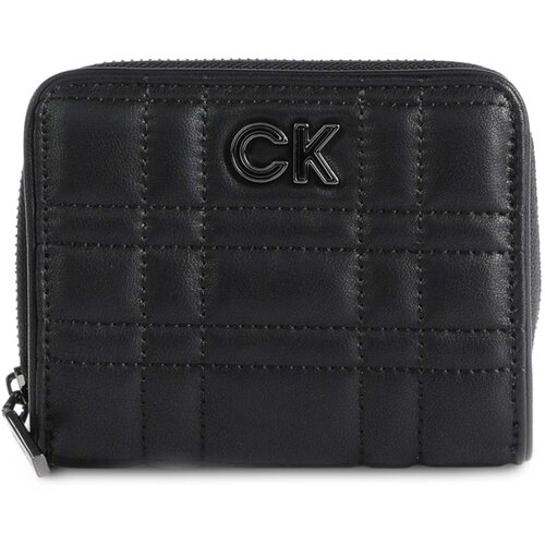 Calvin Klein K60K61000 Slike