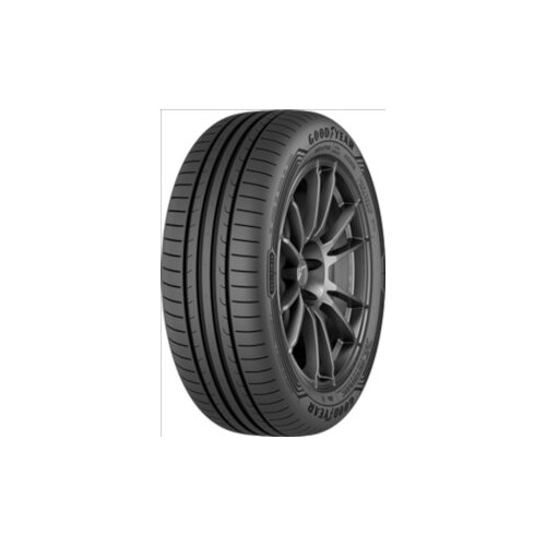 Goodyear Eagle Sport 2 ( 215/65 R16 98H ) Slike