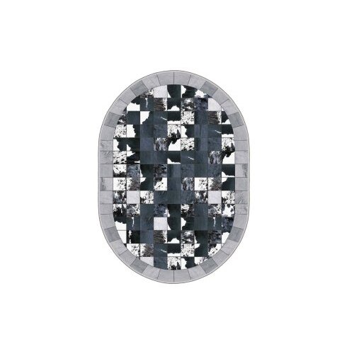 Conceptum Hypnose tepih (160x230) Hmnt910 Cene