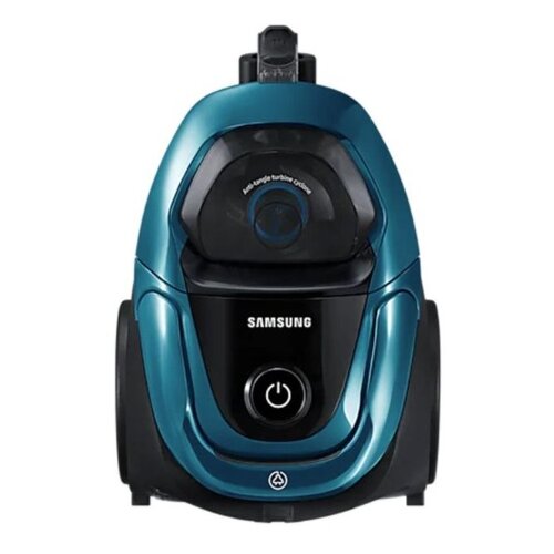  VC18M31B0HN_AD SAMSUNG USISIVAC SA POSUDOM Cijene