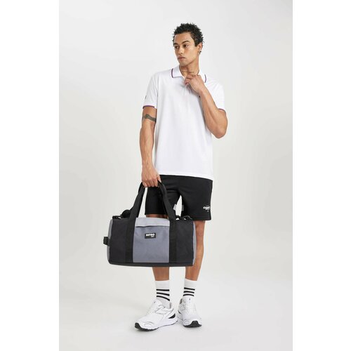 Defacto Man Sports And Travel Bag Cene