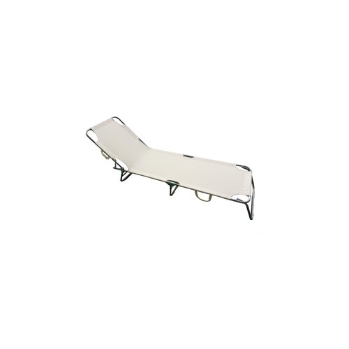  Ležaljka za plažu - bež 712000 Cene