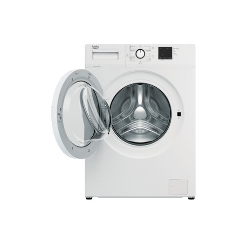 Beko WUE 7511 XWW ma&amp;scaron;ina za ve&amp;scaron; Slike
