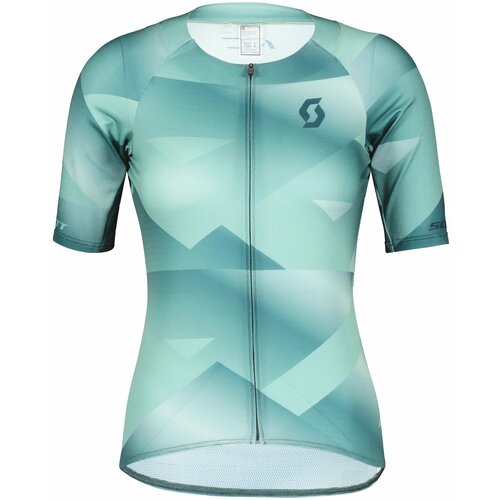 Scott RC Premium Climber SS Women's Cycling Jersey Slike