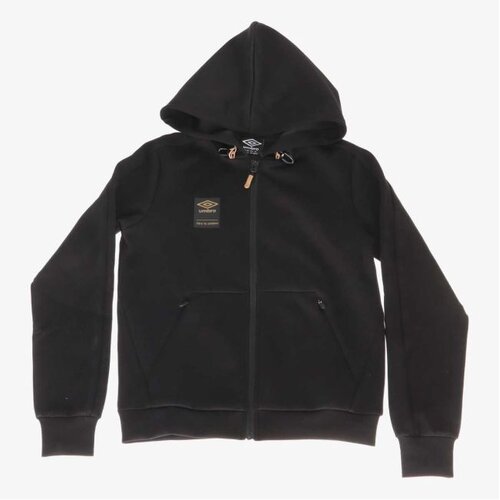 Umbro Diamond full zip hoodie jnr Cene