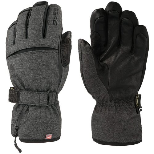 Eska Ski gloves Club Pro GTX Slike