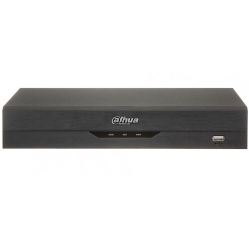 Dahua snimac XVR5108HS-I3 8-kanalni Cijene