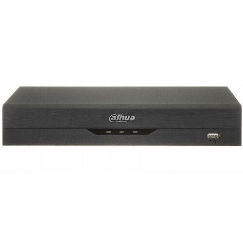 Dahua XVR5108HS-I3 8-kanalni penta-brid 1080p compact 1U digital video recorder Cene