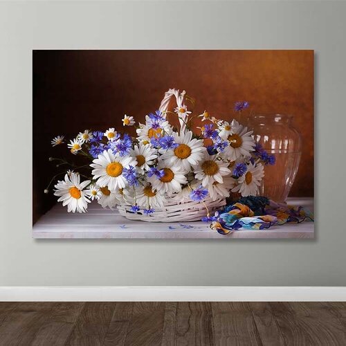Wallity Slika DEV02171100140, 100x140 cm Cene